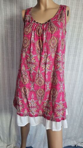 Robe Femme T 36 Tbe Marque Ddp