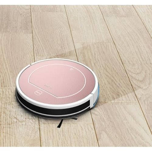 ILIFE ? Aspirateur Robot V7s Plus