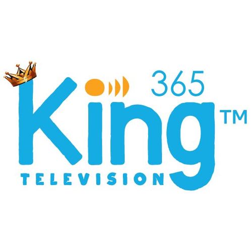 king365