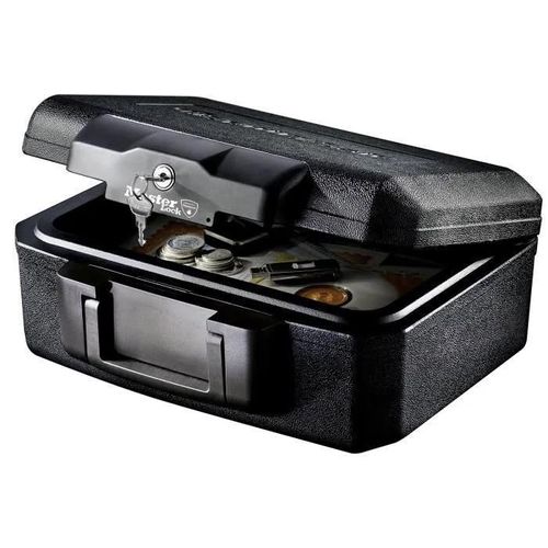 Caisson de Sécurité Ignifugé MASTER LOCK Format S