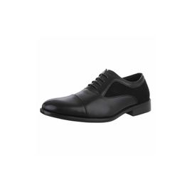 Chaussure Homme Noir De Taille 43