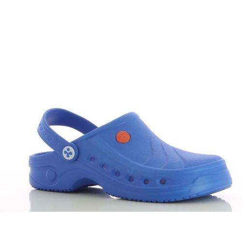 Sabot Ultraléger Oxypas Sonic Esd Src