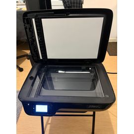 Imprimante HP OfficeJet 3830 series[081BFA]