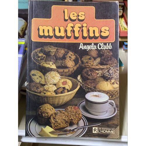 Les Muffins
