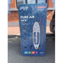 Paddle Aire Pure 10.2
