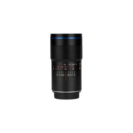 LAOWA Objectif 100mm F2.8 2X Ultra Macro APO Compatible avec Canon RF
