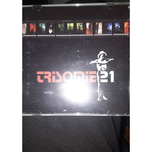 Trisomie 21 Rendez Vous En France