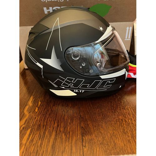 Exo Tech Scorpion Exo 58f42 Taille Xs Casque Moto