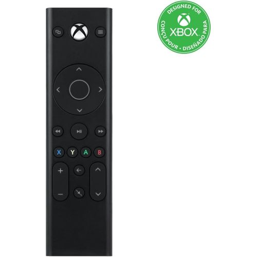 Gothicana By Empmedia Remote Telecommande Microsoft Xbox One Et Series Xis