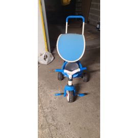 Vend Tricycle 1er Âge