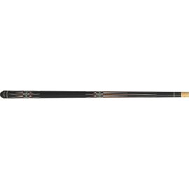Queue de billard Adam Professional Zonin 2