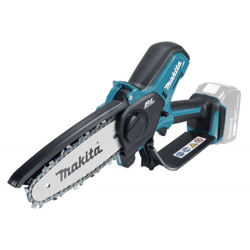 MAKITA Elagueuse sans fil 18V LXT 15 cm Solo - DUC150Z