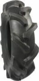 Pneu Motoculture 4.00-10 S247 4PR TT Charge 265 kg