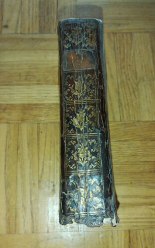 Méthode Abrégée Et Facile Pour Apprendre La Géographie 1751