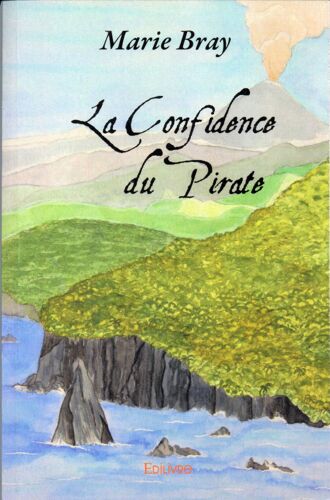 La Confidence Du Pirate