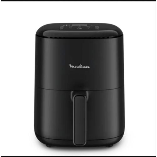 Moulinex Easy Fry Compact