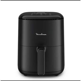 Moulinex Easy Fry Compact