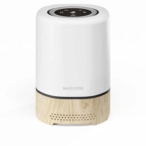 Maxi-Cosi Purificateur D'air Clean 3-En-1