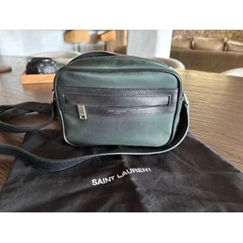 Sacoche Yves saint Laurent 