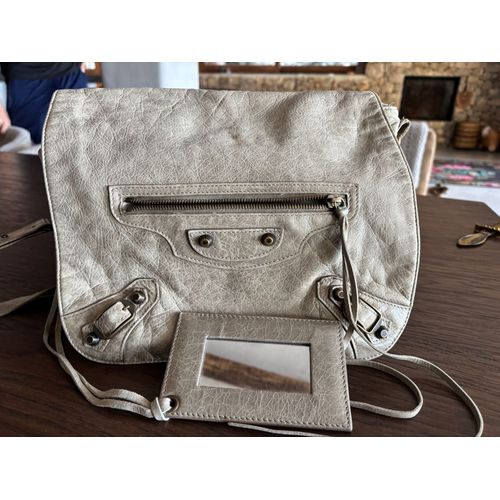Sac Balenciaga