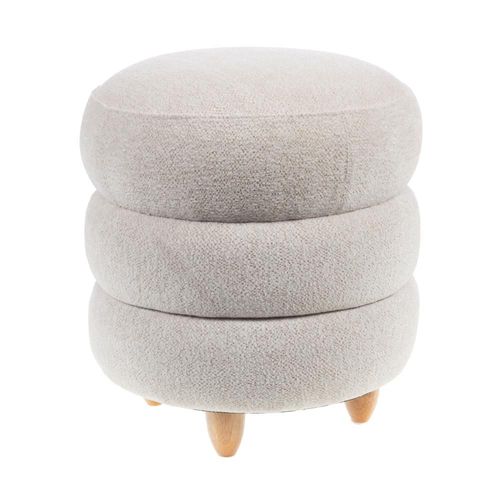 Pouf Nuage 42 Cm