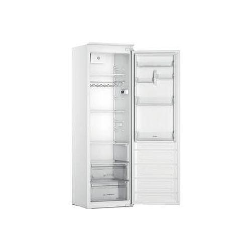 Réfrigérateur 1 porte Indesit insd18a031b1fr