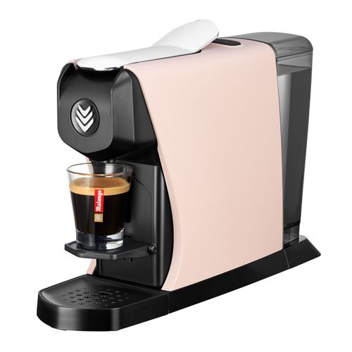 Machine Expresso EOH rose