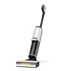 Tineco s7 steam plus « spécial  animaux »