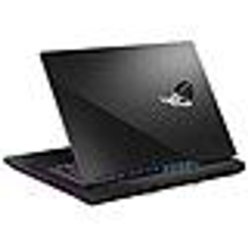 ASUS ROG STRIX G15 G512LI-HN101T - 15.6" Intel Core i5-10300H - 2.5 Ghz - Ram 16 Go - SSD 512 Go