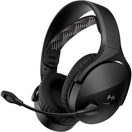 HP HyperX Cloud Noir Jet