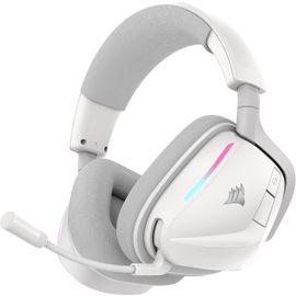 Corsair Void Wireless V2 Blanc