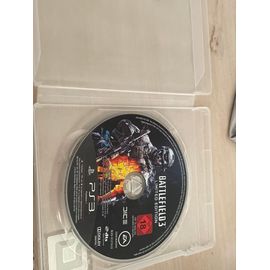 Battlefield 3