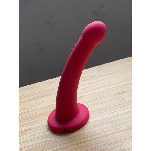 Dildos Ventouse