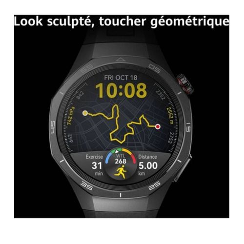 Huawei Watch GT 5 Pro