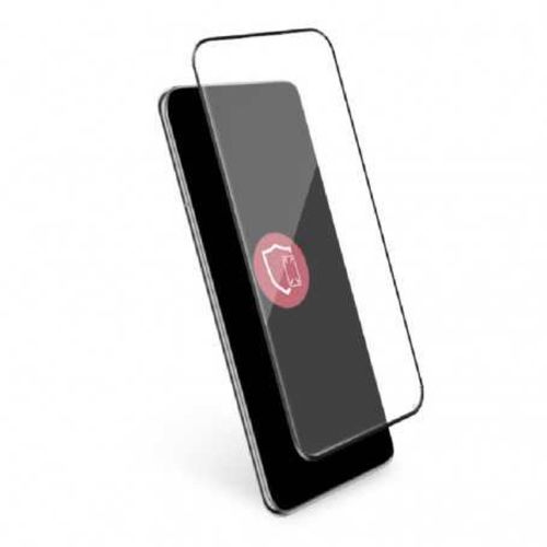 Verre Trempé Force Glass Pour Oppo Find X3 Lite