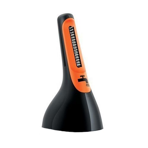 Lame de rechange pour tondeuse Philips Norelco NT5175 NT3160 NT1500, tondeuse antarctique
