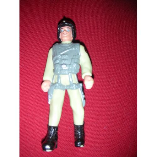Militaire