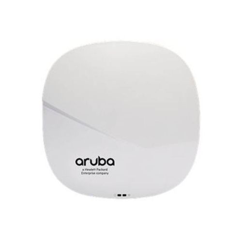 Bornes Wifi Aruba AP 325 (x7)