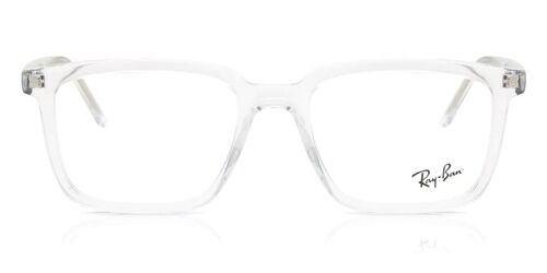 Ray-Ban Rx7239 Alain 2001 54