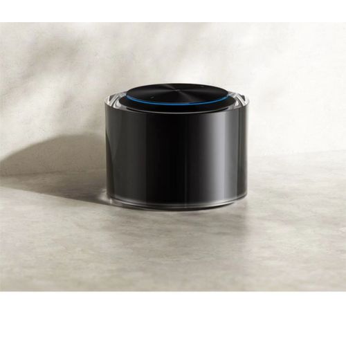 Xiaomi Sound Smart Speaker Xiaoai Ai Remote Control Sound Quality Bluetooth Audio Gift Children's Entertainment Learning