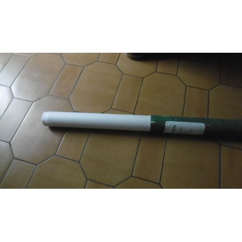 Rouleau Calque 110grs 1.10x20m Helvetex