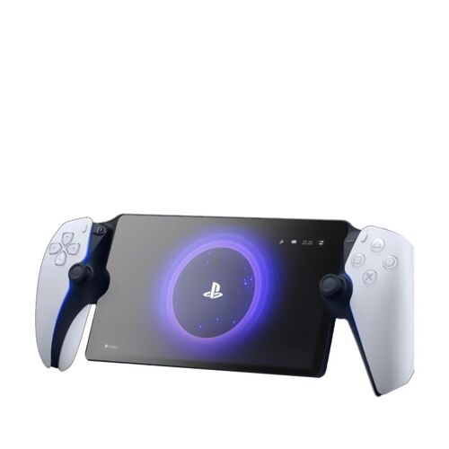 Protecteur D'écran En Verre Trempé Sony Ps5 Playstation Portal Transparent
