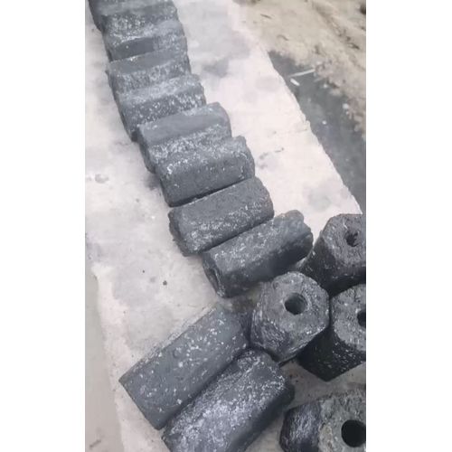 Charbon propre en énergie