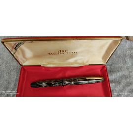 Stylo Plume Waterman