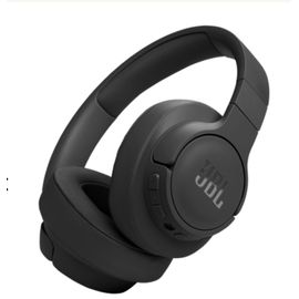 Casque JBL 720BT