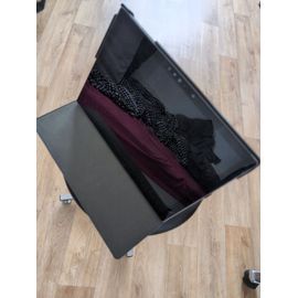 Microsoft Surface Pro 4 - 12" Intel Core i7 - Ram 8 Go - DD 256 Go