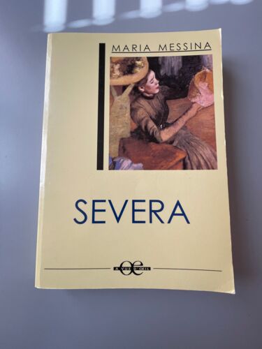 Severa