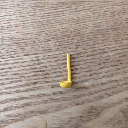 LEGO Fabuland - CUILLÈRE A SOUPE