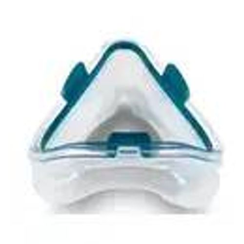 Mirage Quattro Cushion & Clip Resmed