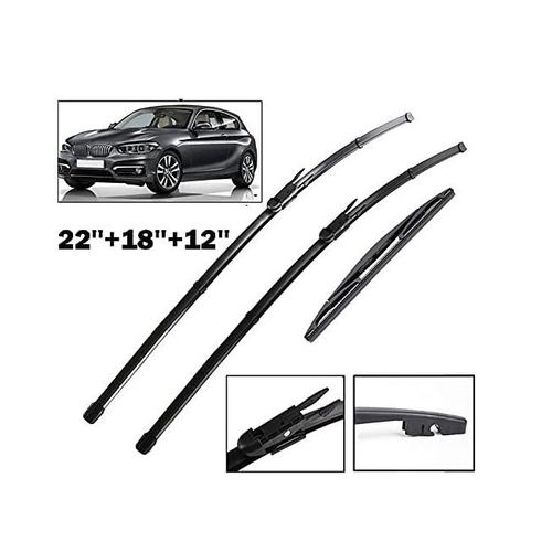 Pour Bmw 1 Series F20 F21114 I 116 I 118 120 125 Im135 I 2011-2019